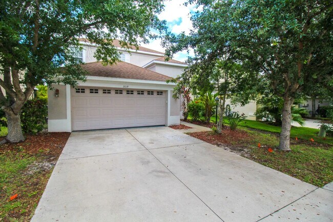 Foto del edificio - Lakeview 4-Bedroom, 2.5-Bath Annual Rental in Lakewood Ranch/Greenbrook