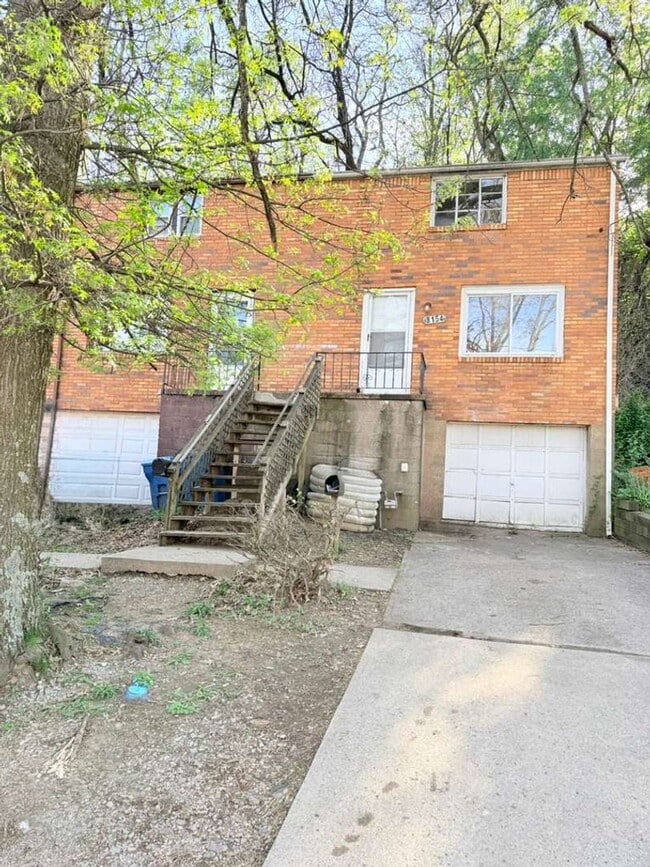 Building Photo - 8154 Chaske St