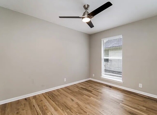 Building Photo - 929 Taylor Merritt Ct