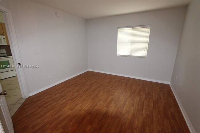 Building Photo - 22931 SW 88th Pl