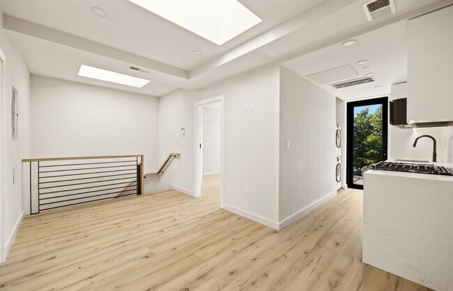 Foto del edificio - 17 Willow St