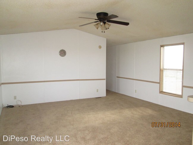 Building Photo - 2645 N Joe Hines Rd