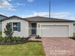 Primary Photo - 709 Alta Vista Ct