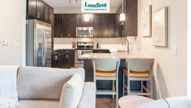 Building Photo - 211 River Landing Dr