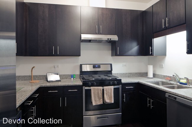 Foto del edificio - 6355 N Wayne Ave