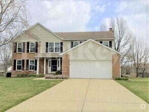 Building Photo - 9742 Coventry Ct
