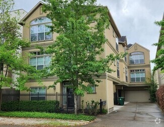 Building Photo - 4517 Gibson St