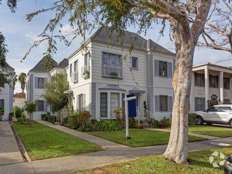 Primary Photo - 1235 S Orlando Ave