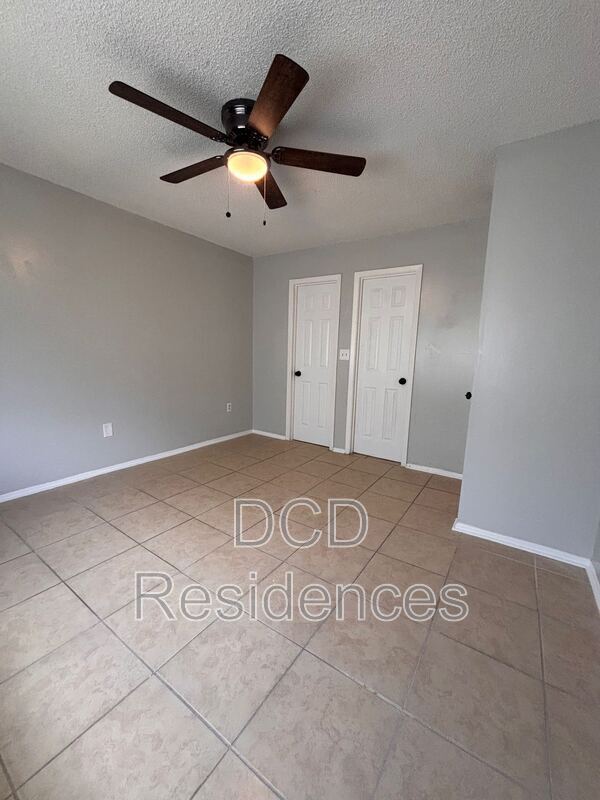 Foto del edificio - 3202 S Orlando Dr