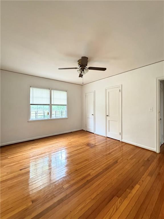 Building Photo - 60 Delmont Dr NE