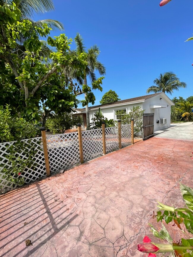 Building Photo - 22430 SW 113th Ct