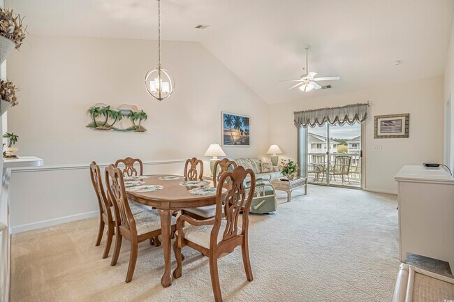 Building Photo - 500 Wickham Dr