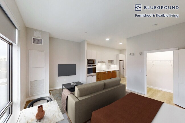 Foto del edificio - 20 Fourth Avenue-SI ID3601A