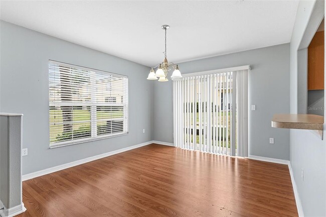Building Photo - 5348 Quarry Rock Rd