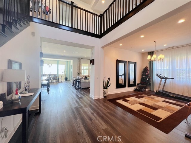 Foto del edificio - 2408 E Kern River Ln