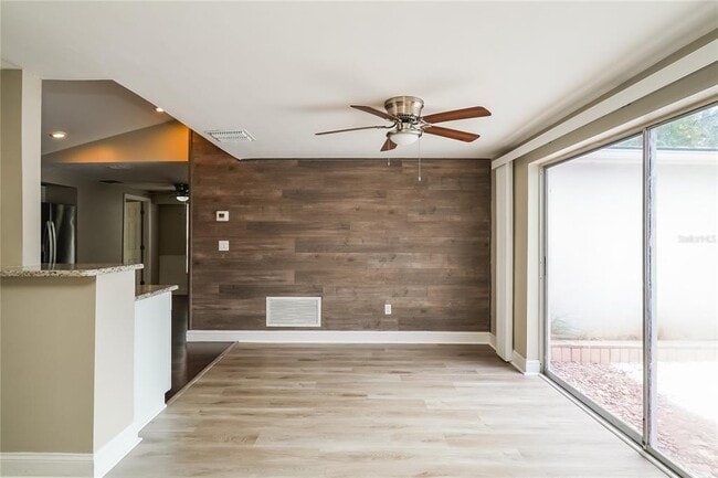 Foto del edificio - 3452 Brookfield Dr