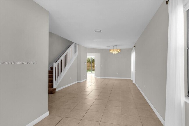 Building Photo - 11770 SW 251st St