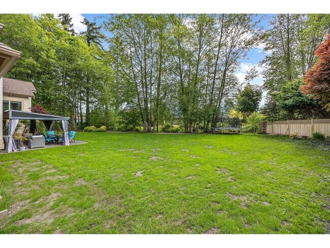 Photo du bâtiment - 13638-13623 23 Ave