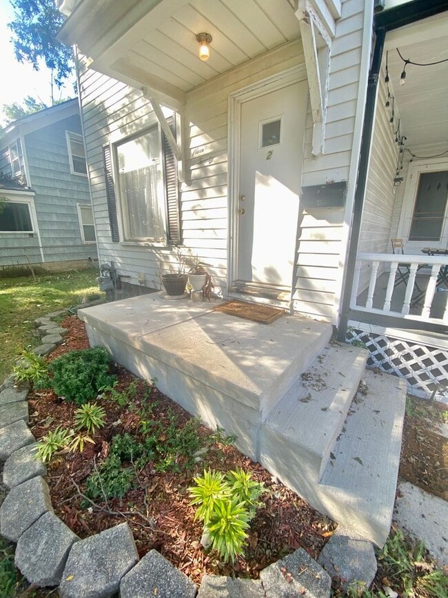 Photo - 920 Apartment