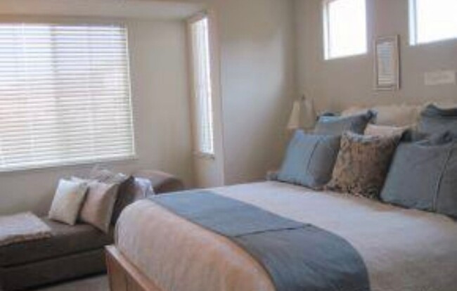 Building Photo - Gorgeous Home in the Golf Club of Copper V...
