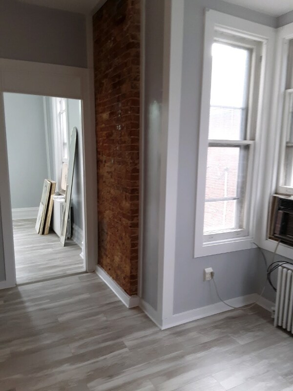 Building Photo - 1339 Mineral Spring Rd