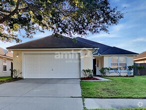 Building Photo - 8069 Welbeck Ln