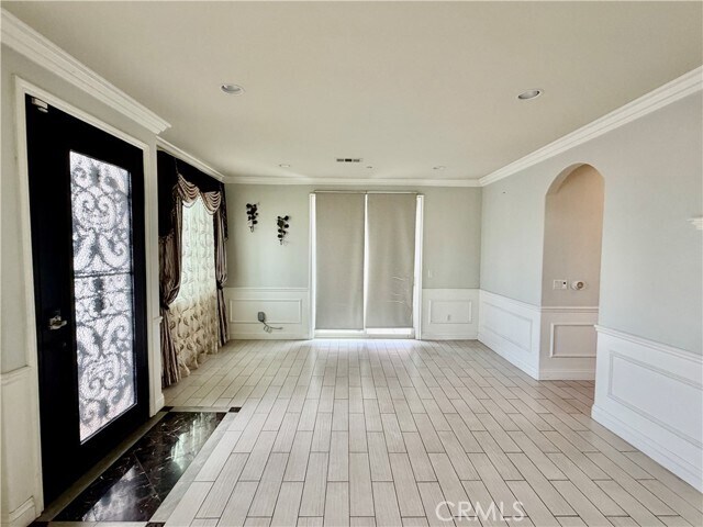 Foto del edificio - 4431 Ellis Ln
