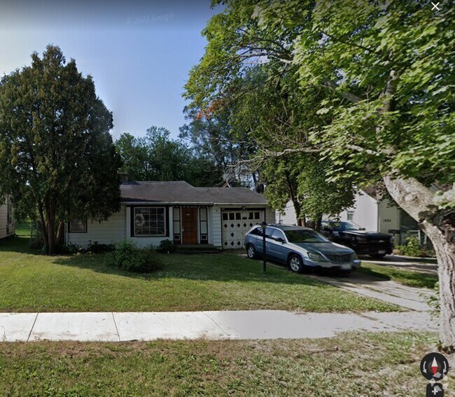 Southwest Rockford Apartments for Rent Rockford, IL