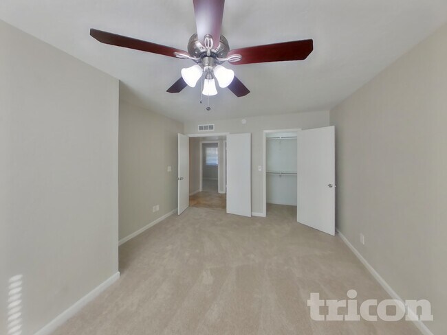 Foto del edificio - 4309 W Ruth Ave