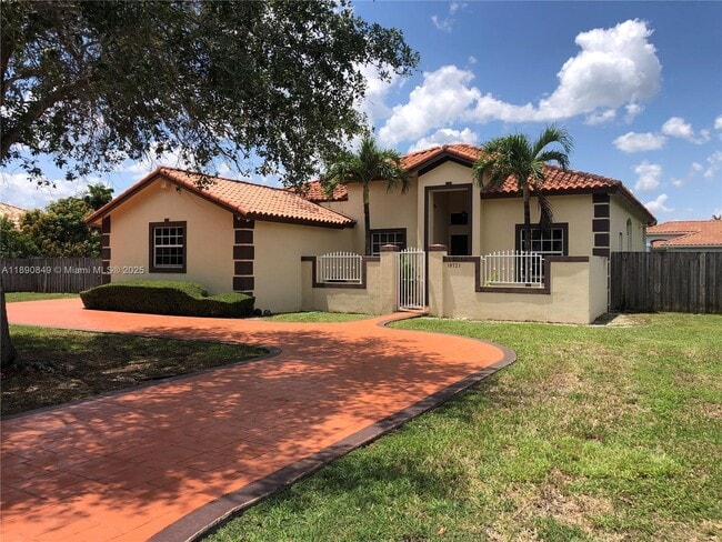 Foto del edificio - 18721 SW 291st Terrace