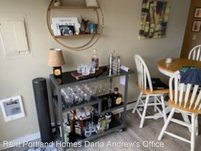Foto del edificio - 2 br, 1 bath House - 11940 SW Iron Horse Lane