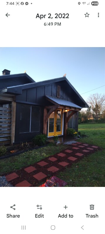 Foto principal - 5177 Eastern Valley Rd