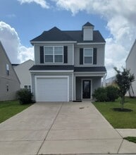 Building Photo - 426 Eclipse Ln