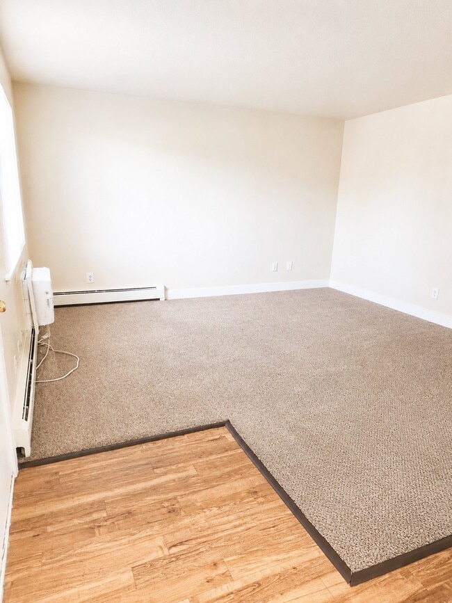 Photo - 6090 Olde Wadsworth Blvd (Arvada, CO) Apartment
