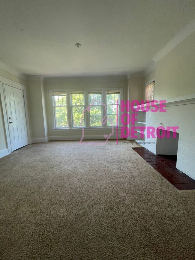 Foto del edificio - 5065-5067 Linsdale St. - SW 07/16