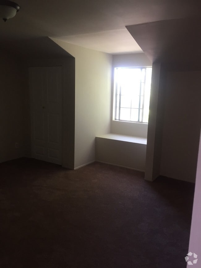 Houses For Rent in Glendale CA 119 Homes