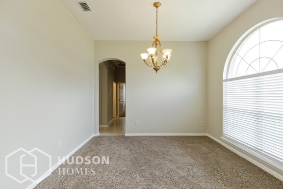 Foto del edificio - 4209 Hickory St