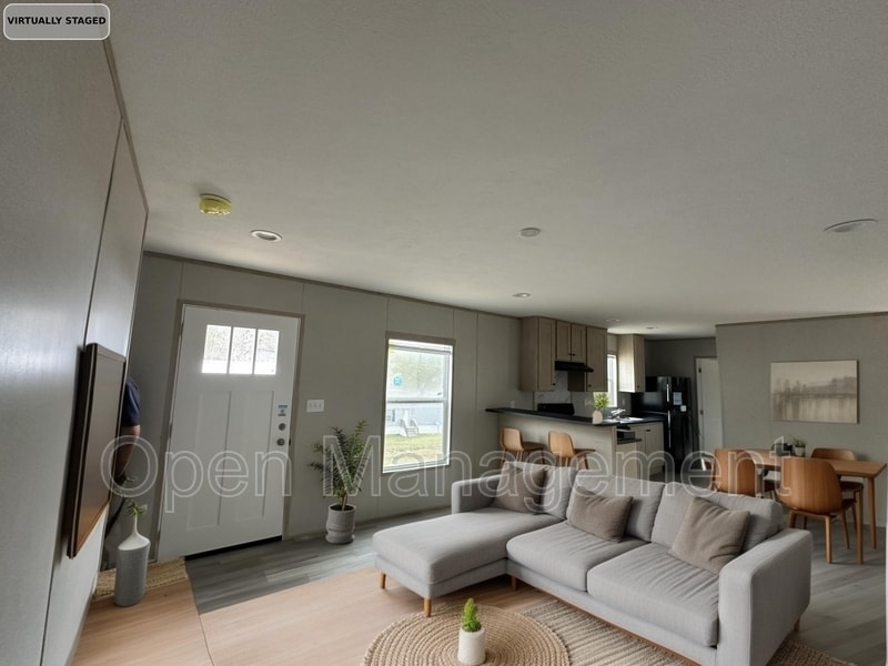 Photo - 356 Bayhead Dr
