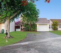 Foto principal - 6863 SW 104th Ct