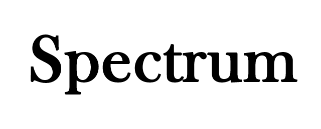 Spectrum Property Management Co Inc