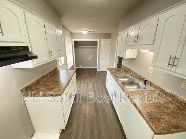 Foto del edificio - 3878 Innsbrook Dr