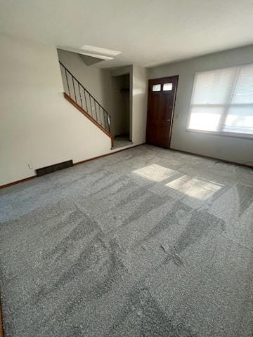 Building Photo - 327 Pershing Ave NE Building Photo - 327 Pershing Ave NE