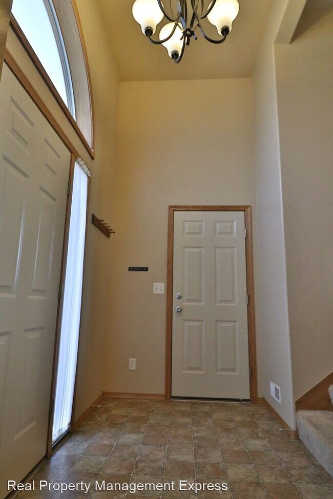 Foto del edificio - 4 br, 2 bath House - 4909 W Jacks St