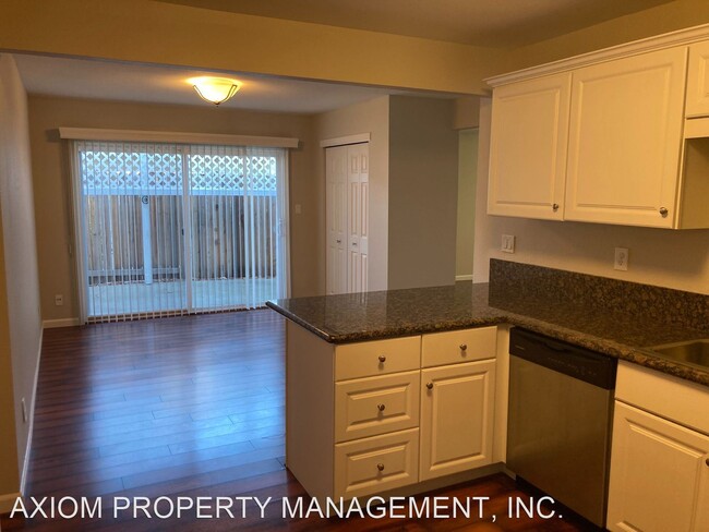 Building Photo - 3 br, 2 bath House - 2338 Bridlewood Drive