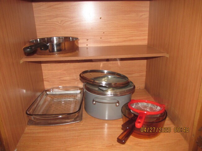 Los estudiantes de la Escuela Primaria Octorara crecen tanto física como mentalmente. - 799 Donnell Blvd