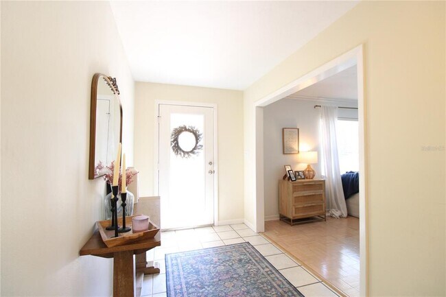 Foto del edificio - 2046 NW 19th Ln