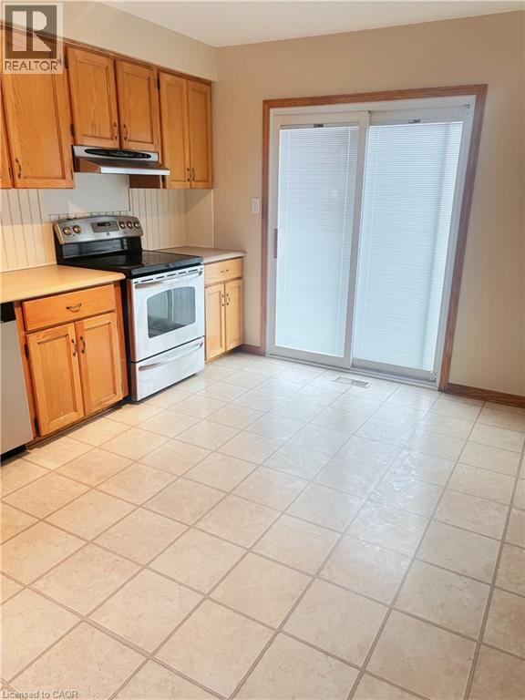 Building Photo - 108 Jackpine Pl