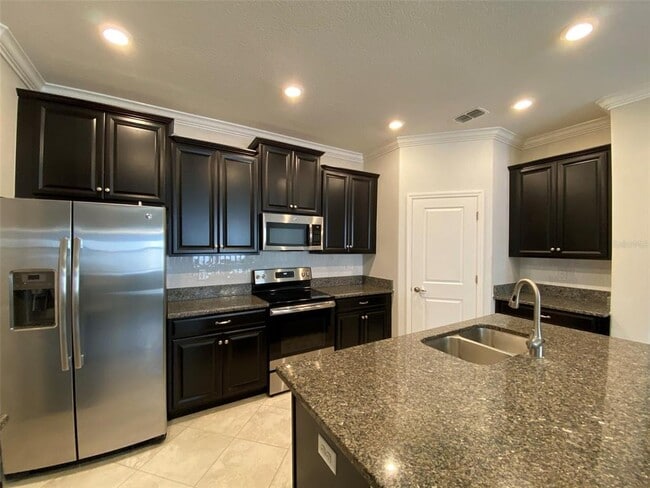 Building Photo - 10049 Victory Gallop Loop