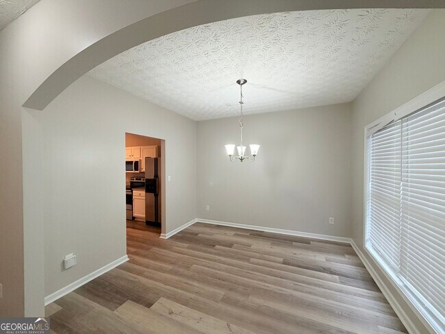 Foto del edificio - 20 Pine Canyon Dr SW