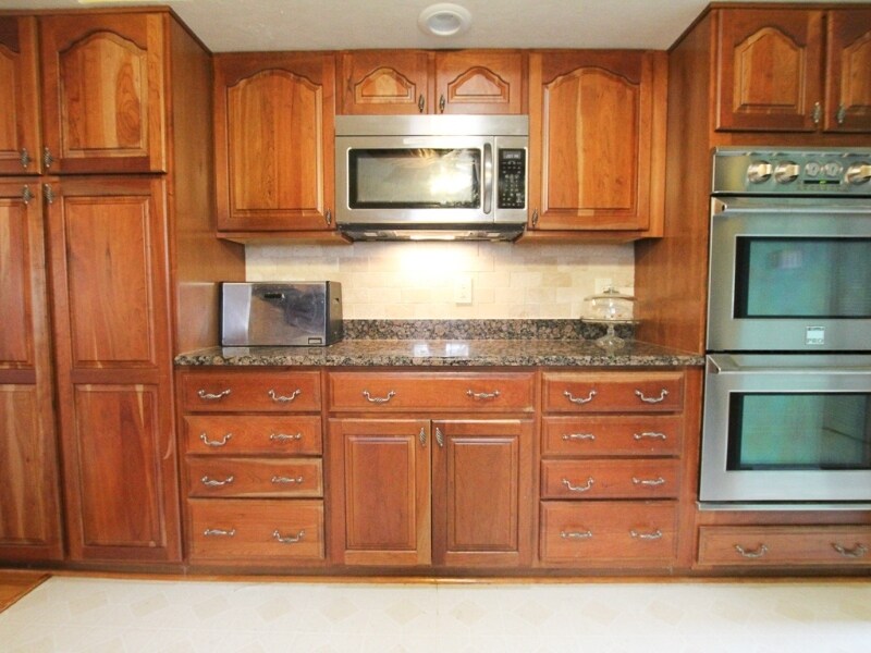 4950 Lemay Ferry Rd, Mehlville, MO 63129 House Rental in Mehlville